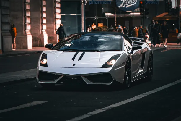 Lupin Kazino Android/iOS Lietotne